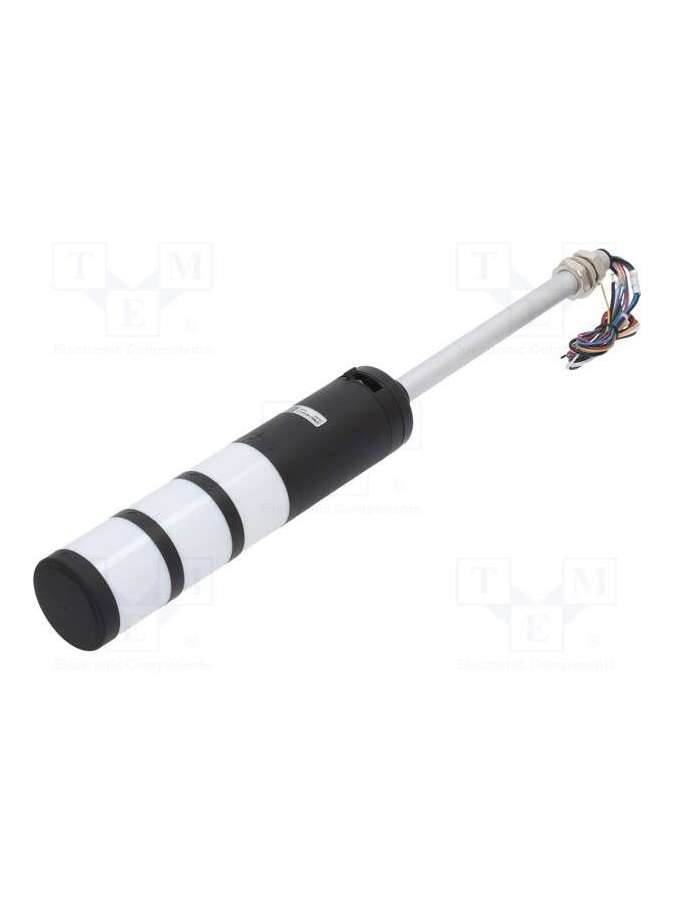 qtr60lf-bz-3-24-rag-qlight