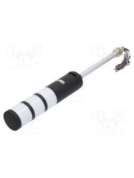 qtr60lf-bz-3-24-rag-qlight