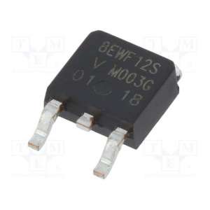 VS-8EWF12S-M3 VISHAY