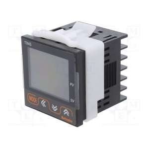 TX4S-A4C AUTONICS