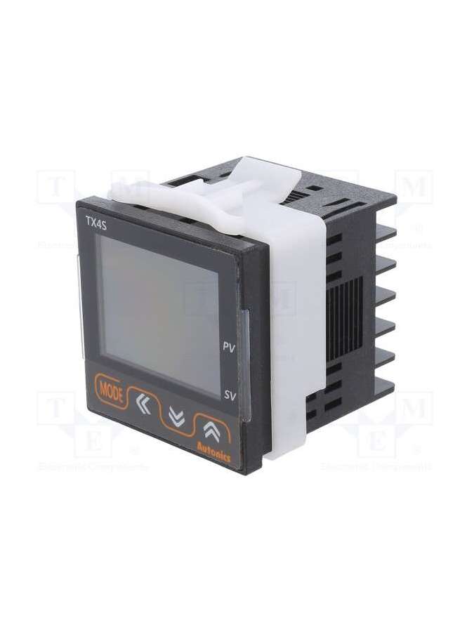 tx4s-a4c-autonics