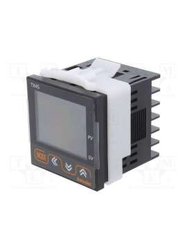 tx4s-a4c-autonics