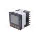 tx4s-a4c-autonics