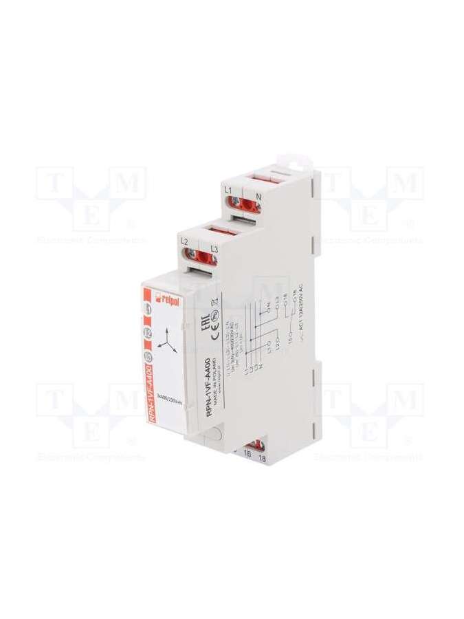 rpn-1vf-a400-relpol
