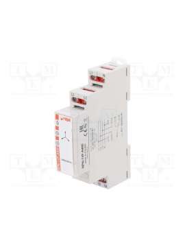 rpn-1vf-a400-relpol