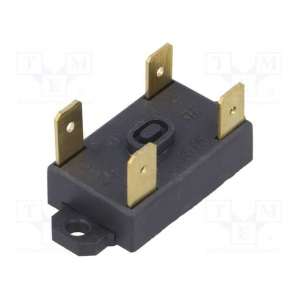 AK33 85.05 TOMIC
