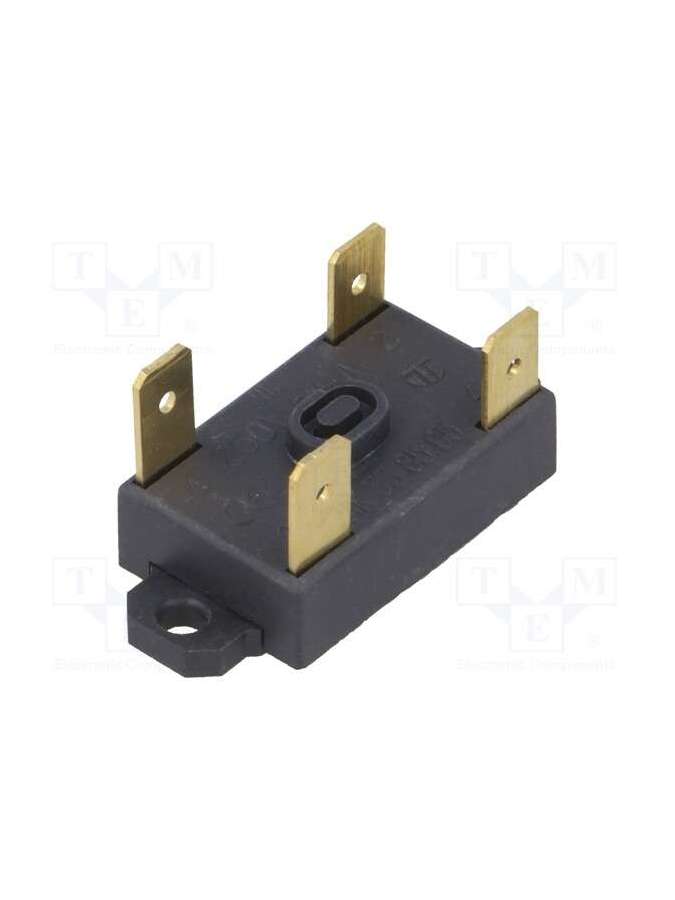 ak33 85.05-tomic
