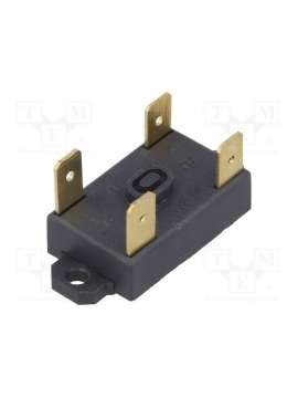 ak33 85.05-tomic