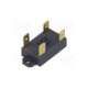 ak33 85.05-tomic