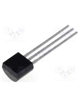 tl431cz-ap-stmicroelectronics