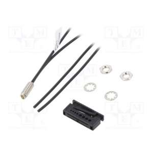 FD-620-13B AUTONICS