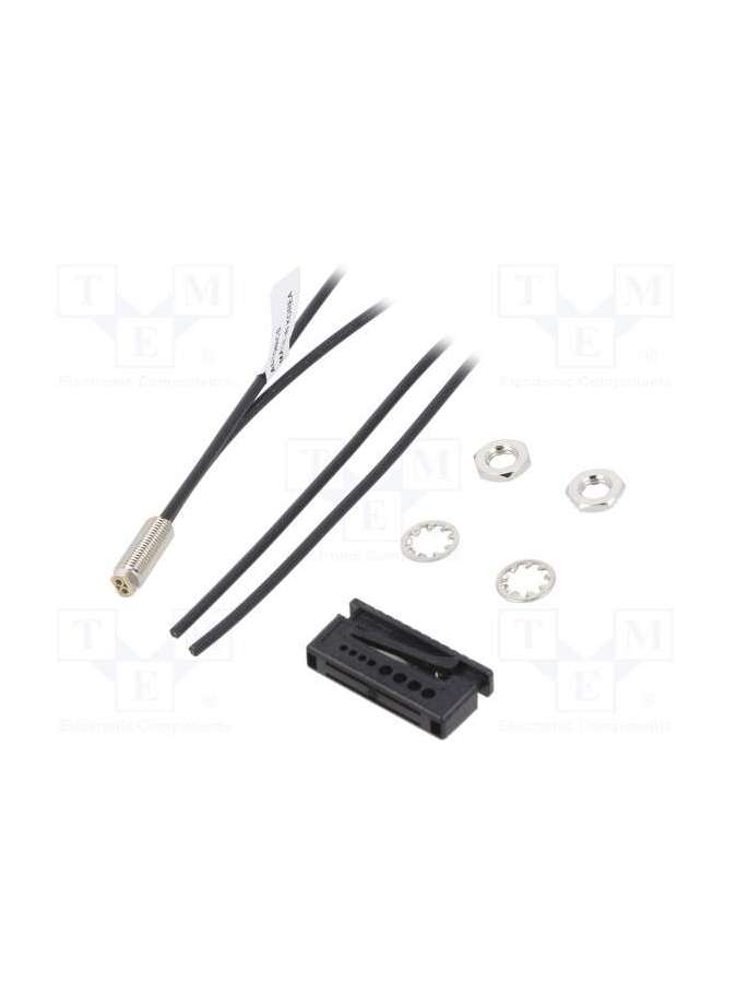 fd-620-13b-autonics