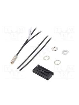 fd-620-13b-autonics