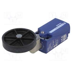 XCKP2139P16 TELEMECANIQUE SENSORS
