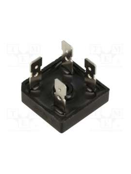 gbpc3504-dc components