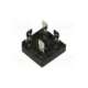 gbpc3504-dc components