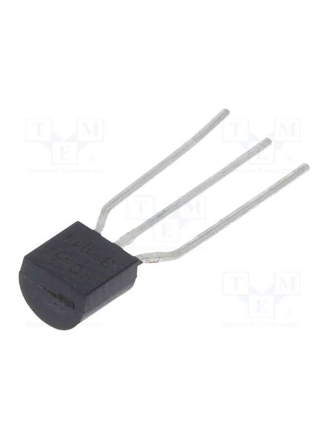 bc557b-ap-micro commercial components