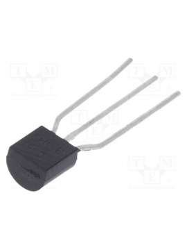 bc557b-ap-micro commercial components