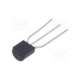 bc557b-ap-micro commercial components