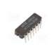 nte74ls38-nte electronics