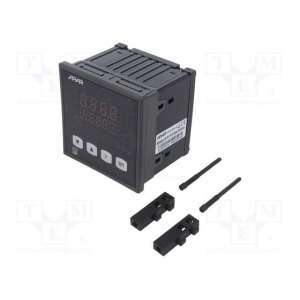 AR682.B/P/P/P/WA/RS485 APAR