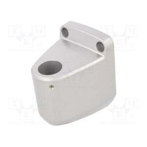 SZK-001U PATLITE