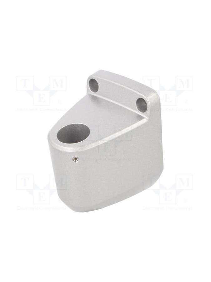 szk-001u-patlite