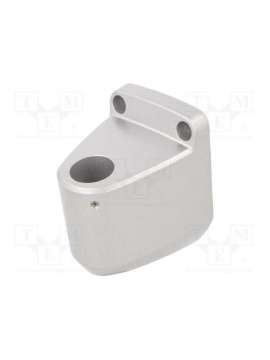 szk-001u-patlite