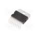 l296ht-stmicroelectronics