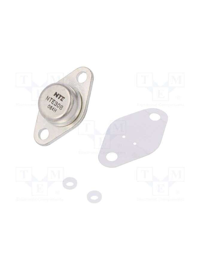 nte308-nte electronics