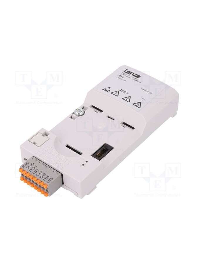 i5ca5002000va0000s-lenze