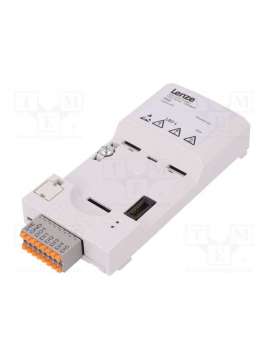 i5ca5002000va0000s-lenze