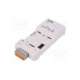 i5ca5002000va0000s-lenze