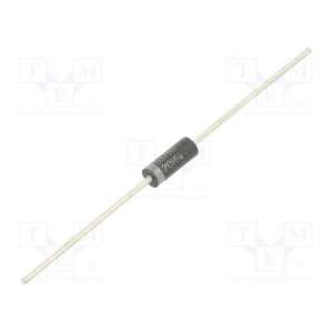 1N5378BG ONSEMI