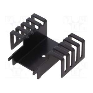 ATS-PCB1056 Advanced Thermal Solutions