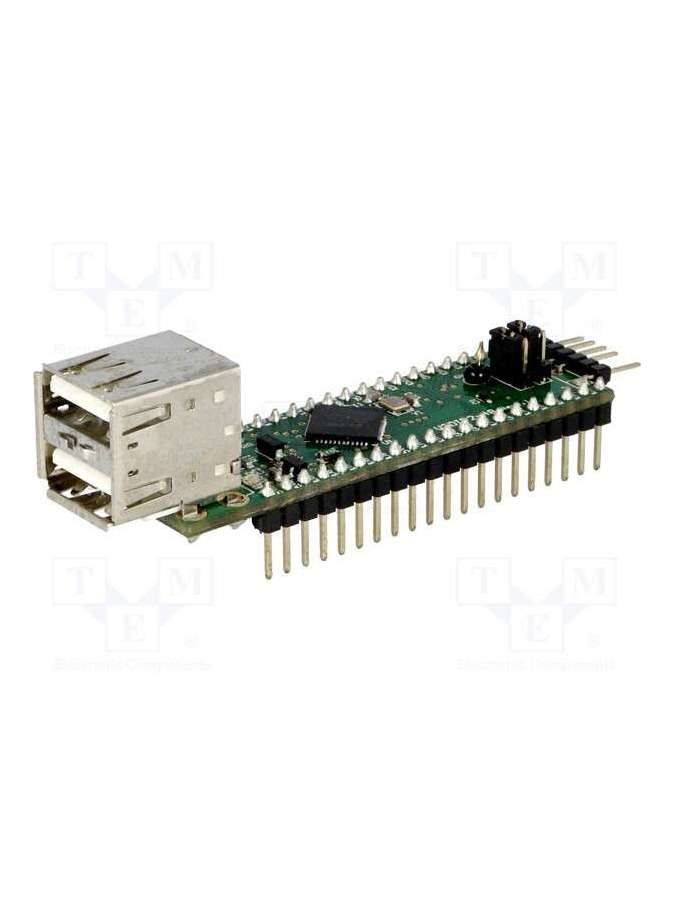 v2dip2-48-ftdi