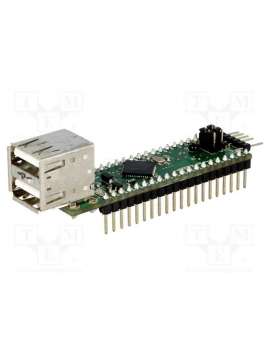 v2dip2-48-ftdi