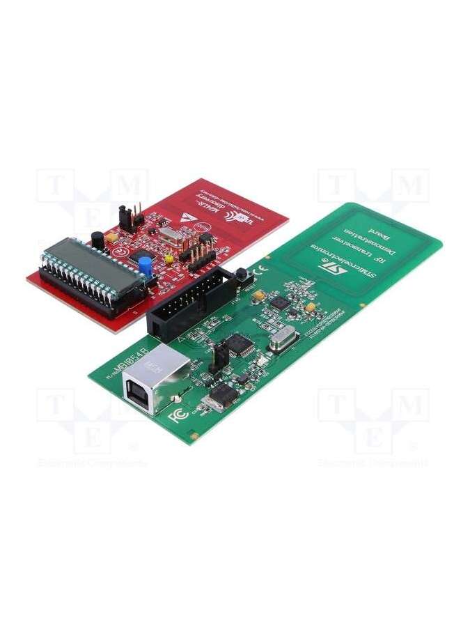 m24lr-discovery-stmicroelectronics