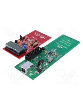 m24lr-discovery-stmicroelectronics