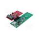 m24lr-discovery-stmicroelectronics