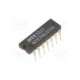 nte74ls136-nte electronics
