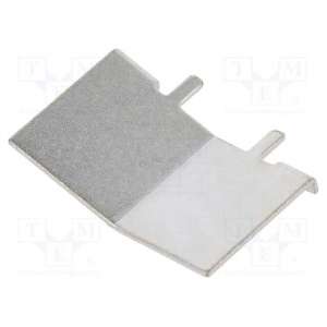 ATS-PCBT1091 Advanced Thermal Solutions