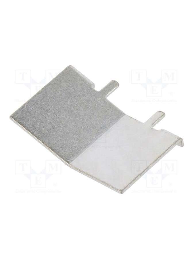 ats-pcbt1091-advanced thermal solutions