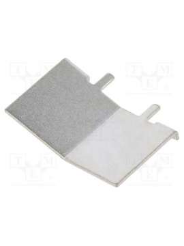 ats-pcbt1091-advanced thermal solutions