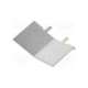 ats-pcbt1091-advanced thermal solutions