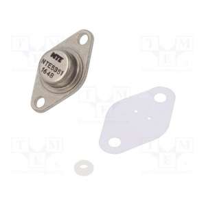 NTE5351 NTE Electronics