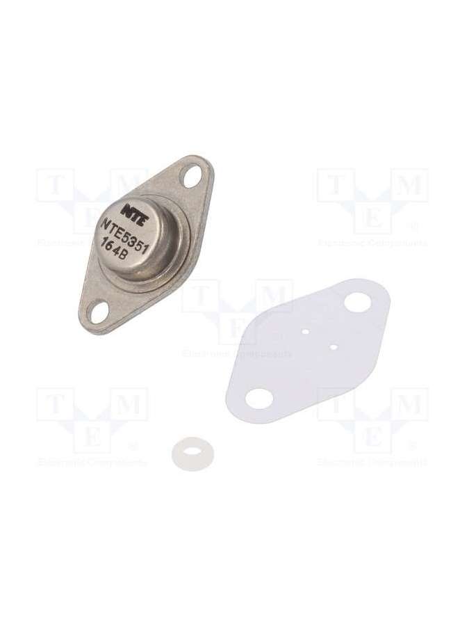 nte5351-nte electronics