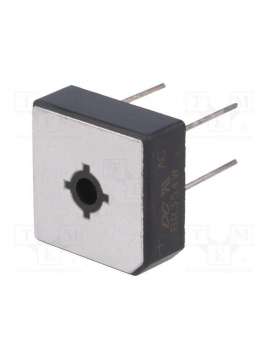 br354w-dc components