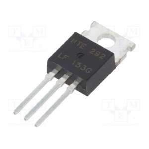 NTE292 NTE Electronics