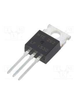 nte292-nte electronics